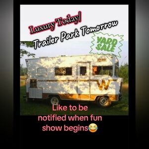 Like This Post And Get Notified When I Go LIVE!! 01-25-26, SUNDAY